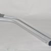 Wand-1 1/2 - Alum 2 Pc - S-Type - Commerical For: cen-tec