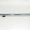 Wand-1 1/4'' - Metal W/Button And Cord Clip For: fit all, residential