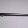 Wand -  Aluminum Telescopic (Black) 1 1/4 Fitall For: fit all, residential