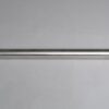 WAND, STEEL SC30 Part Number: 6161329134 for Sanyo