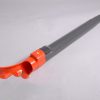 Wand Assembly-Hoover Insight Ch50100 - Ch50102 For: hoover