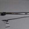 Wand Assembly W/Cord Beam Imperial Powernozzle For: beam