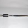 Wand-Beam Central Vac - Power Nozzle - Telescopic For: beam/electrolux