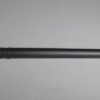 Extension Wand Bissell repair part number: 2031068