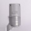 Wand Catch - Gray-Dyson Dc07 - Bagless Upright For: dyson