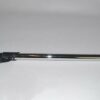 WAND, UPPER GRAY W/BUTTOM LOCK 21" Part Number: 36368 for Built-In