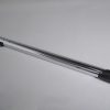Wand-Centec W/Button Lower - Button Down - Upper
1 1/4 For: cen-tec