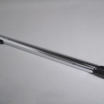 Wand-Centec W/Button Lower - Button Down - Upper
1 1/4 For: cen-tec — part 21 thumbnail