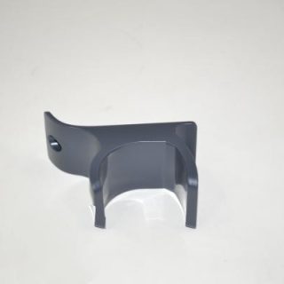 Wand Clip-Hoover Ch54113 Hushtone For: hoover