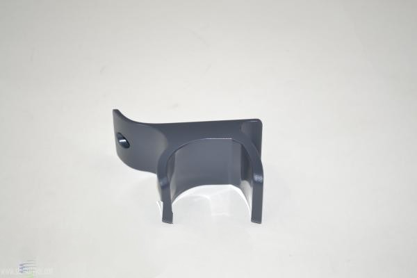 Wand Clip-Hoover Ch54113 Hushtone For: hoover