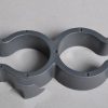 Wand Clip-Samsung 3528 Canister For: samsung