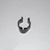 Wand Clip - Wessel Werk - Fitall For: wessel werks