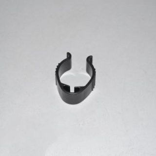 Wand Clip - Wessel Werk - Fitall For: wessel werks