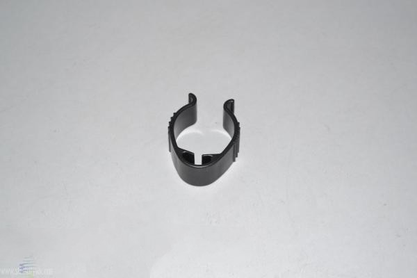 Wand Clip - Wessel Werk - Fitall For: wessel werks