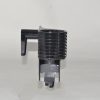 Wand & Cord Hook Assy-Titan Tc6000 Upright For: titan