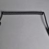 Wand Cord-Wessel Werk - Integrated Wand For: plastiflex
