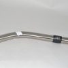 Wand - Curved-Henry Hvr200 Canister For: numatic