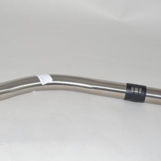 Wand - Curved-Henry Hvr200 Canister For: numatic