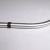 Wand - Curved Top-Rexair E Series For: rexair - rainbow