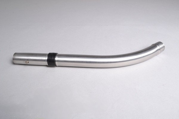 Wand - Curved Top-Rexair E Series For: rexair - rainbow