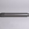 WAND, TELESCOPIC 12TWC   PLASTIC Part Number: FPIP-A004VBK0 for Sharp