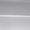 Wand-Fit All - 1 1/4 Plastic - Gray For: fit all, residential