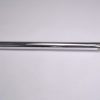Wand-Fit All - Metal W/Slots - 19'' Length For: fit all, residential