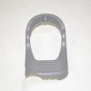 Wand Foot Release-Rexair E-2 Power Nozzle For: rexair - rainbow