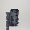 Wand Holder For: kenmore