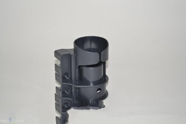 Wand Holder For: kenmore