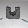 Wand Holder - Wall Mount-Fitall & 35Mm Attachments For: wessel werks