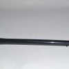 Wand-Hoover Canister W/Pin - Plastic - Black For: hoover