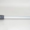Wand Kenmore Vacuum For: kenmore