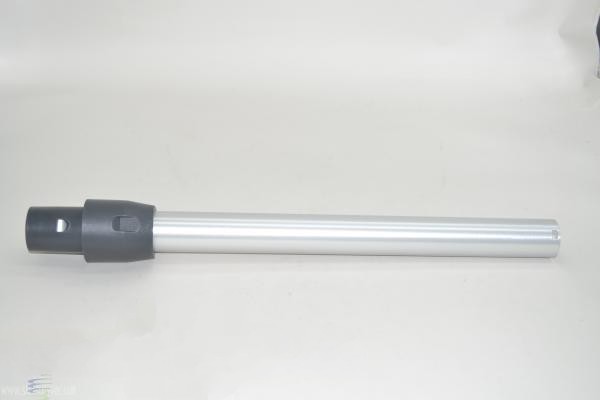 Wand Kenmore Vacuum For: kenmore