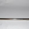 Wand - Lower-Electrolux Pn-4 - 5 - Metal For: electrolux/aerus