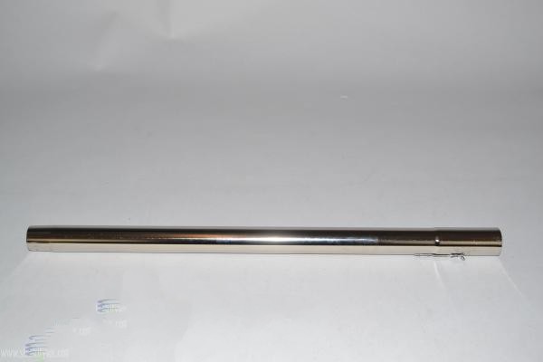 Wand - Lower-Electrolux Pn-4 - 5 - Metal For: electrolux/aerus