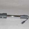 Wand - Lower W/Cord-Titan T9000 Canister
T9200 For: titan