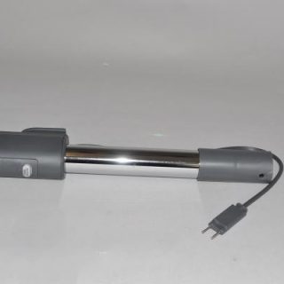 Wand - Lower W/Cord-Titan T9000 Canister
T9200 For: titan