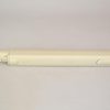 Wand-Lux 6500/Epic & Guardian - Beige For: electrolux/aerus