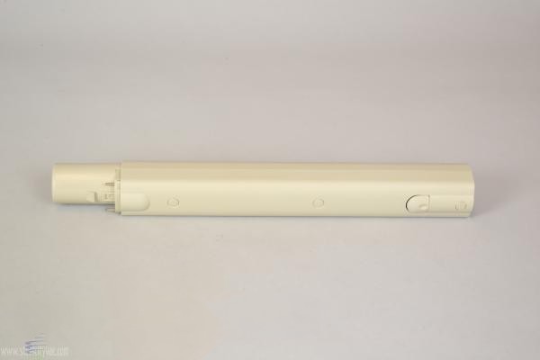 Wand-Lux 6500/Epic & Guardian - Beige For: electrolux/aerus