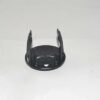 Wand Mount  Upper Bissell repair part number: 1600765