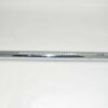 Wand, Metal Lower Kenmore Power Team Part Number: 4370489 for Kenmore