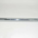 Wand, Metal Lower Kenmore Power Team Part Number: 4370489 for Kenmore — part 3 thumbnail
