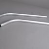 Wand-Proteam - 1 1/2'' - Backpack Attachment Kits
2 Piece Wand For: proteam
