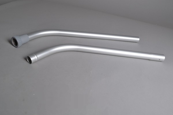 Wand-Proteam - 1 1/2'' - Backpack Attachment Kits
2 Piece Wand For: proteam