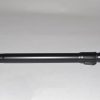 Quick Draw Wand Black Metal CPU-3QD