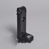Wand Release Pedal W/Graphics For: hoover