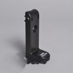 Wand Release Pedal W/Graphics For: hoover — part 20 thumbnail