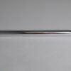 WAND STRAIGHT METAL, FRICTION, NO CLIPS VC-9013V Part Number: DJ67-50146H for Samsung