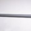 WAND SAMSUNG 6000 SERIES Part Number: DJ67-50133C for Samsung